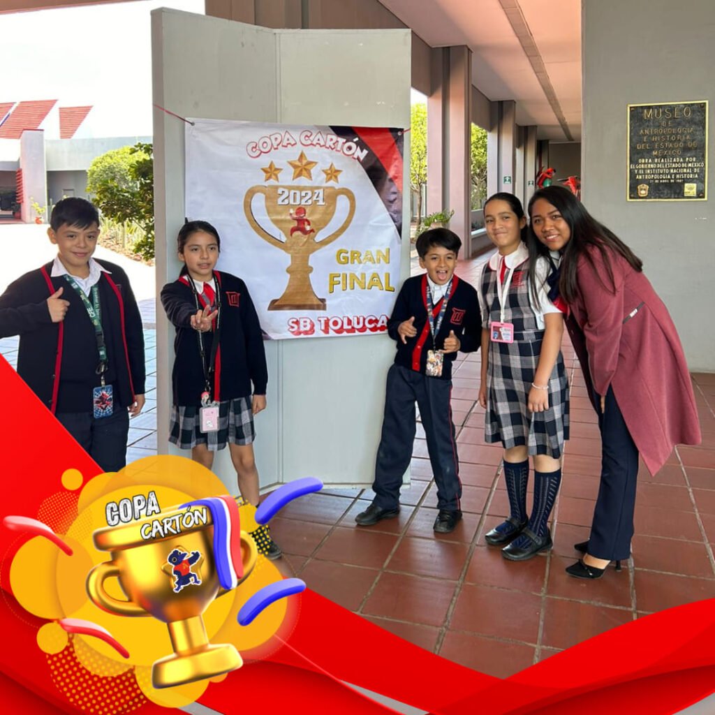 492489834 1235680818563378 2165591955795671692 N 1024x1024