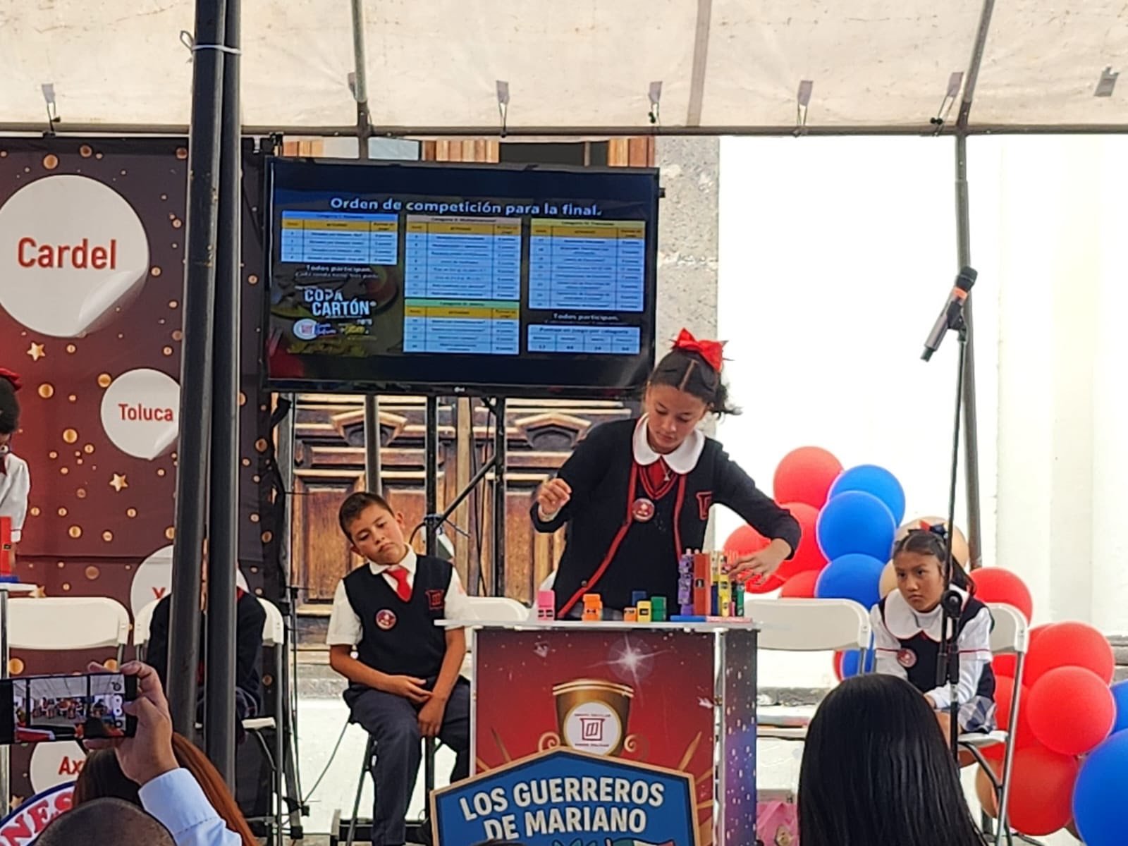 512897225 122124985976823905 3006441419198359533 N