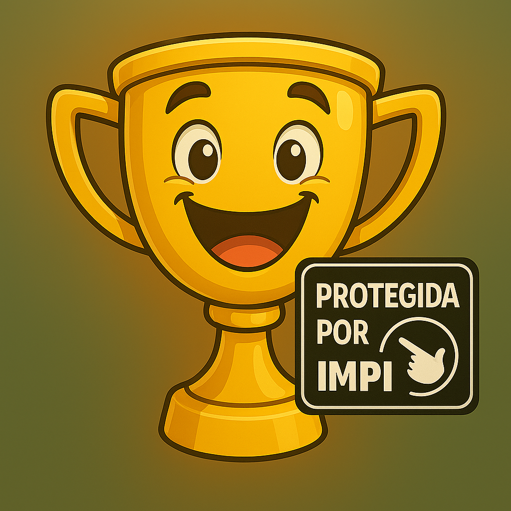 ChatGPT Image 12 Ago 2025 06 44 28 P.m