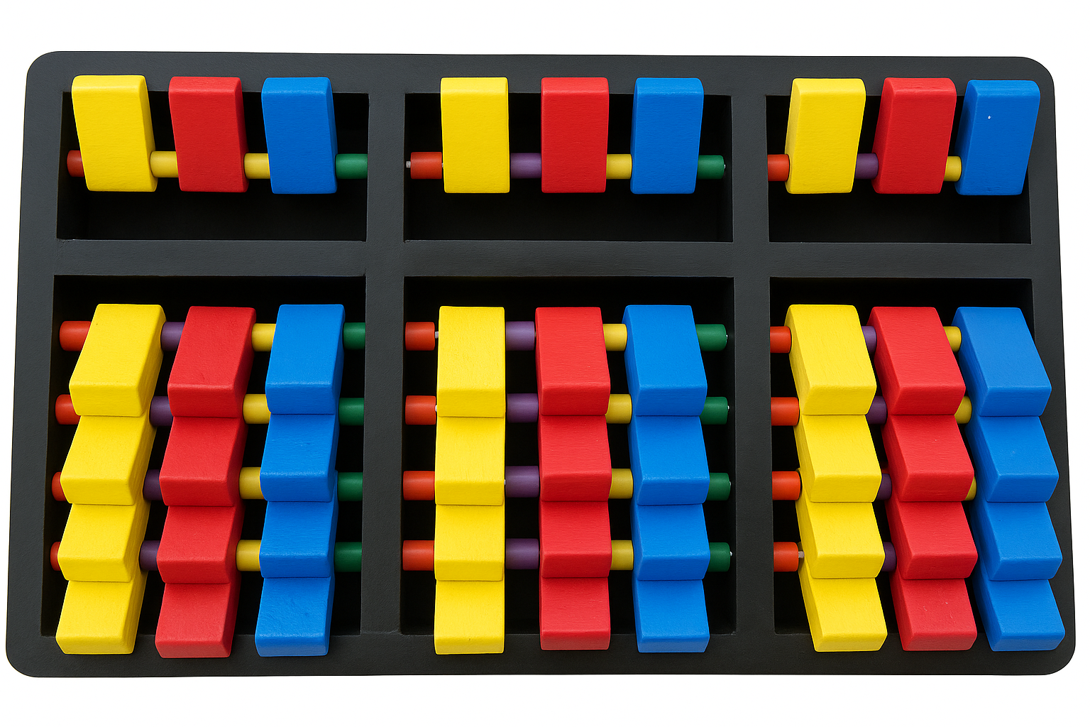 Tienda Online ChatGPT Image 3 Ago 2025 19 46 48