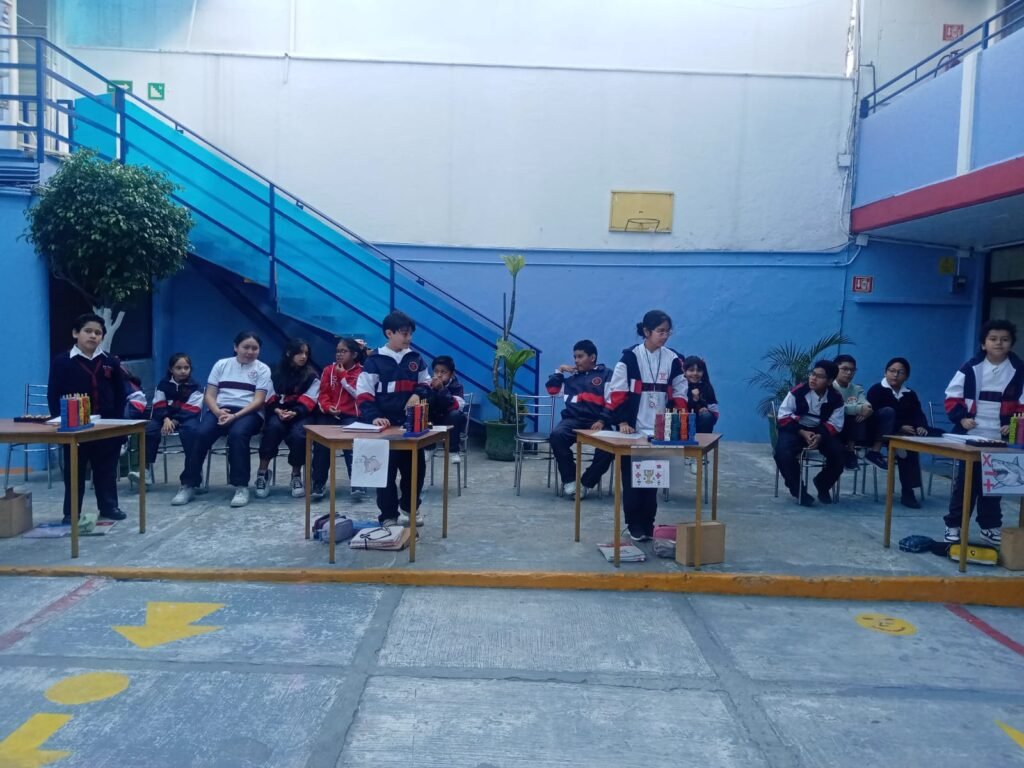 WhatsApp Image 2025 08 05 At 11.59.19 AM 1024x768