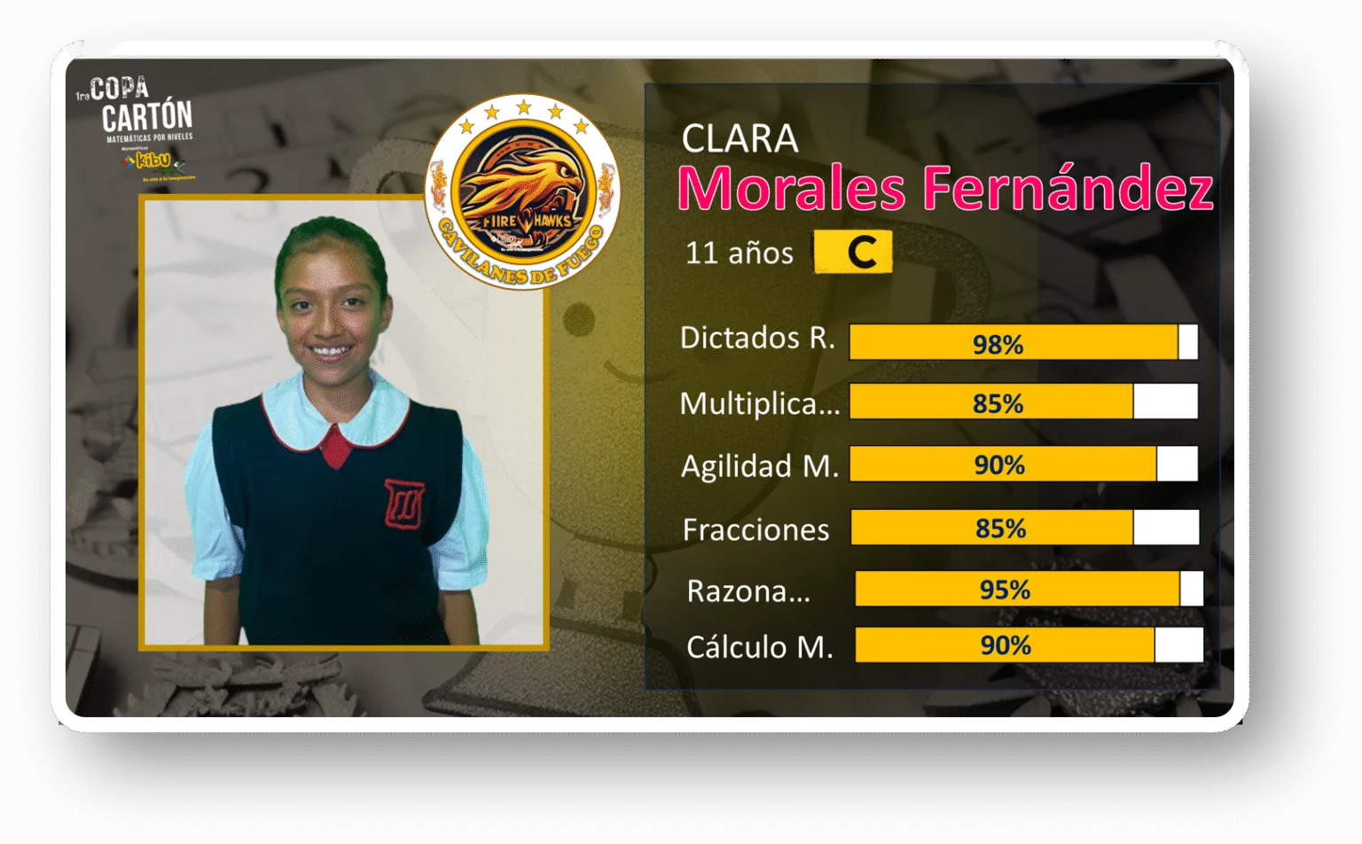 capitanes copa cartón website 2027