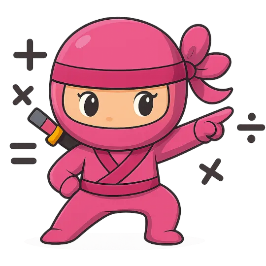 sana competencia copa cartón