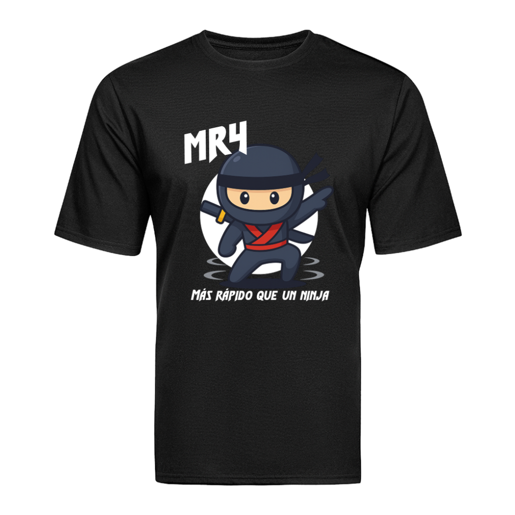 playera 3