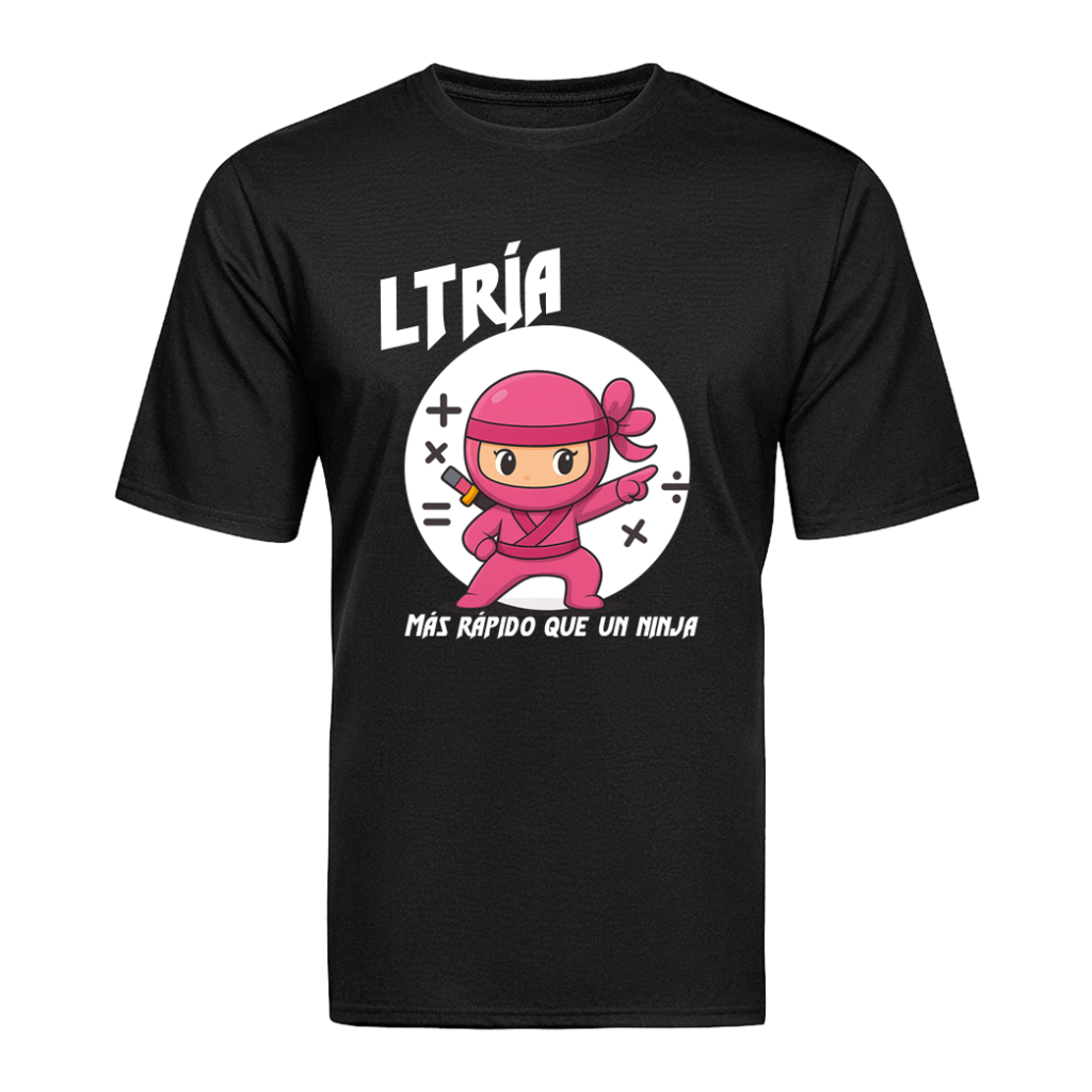 playera 4