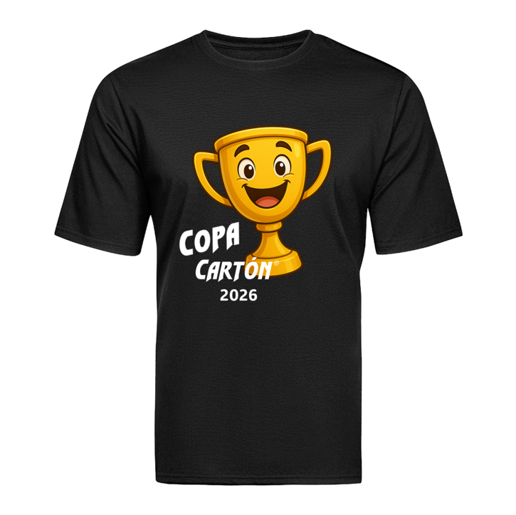 playera01