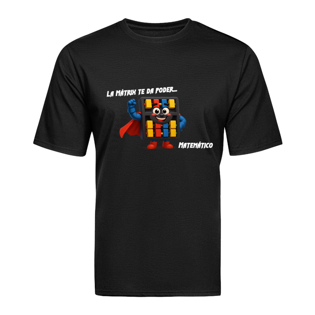 playera2